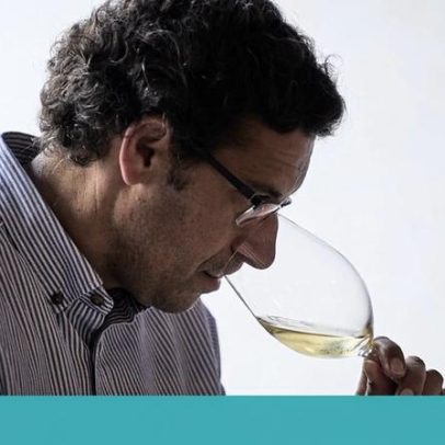 Sines volta a abordar envelhecimento subaquático de vinhos