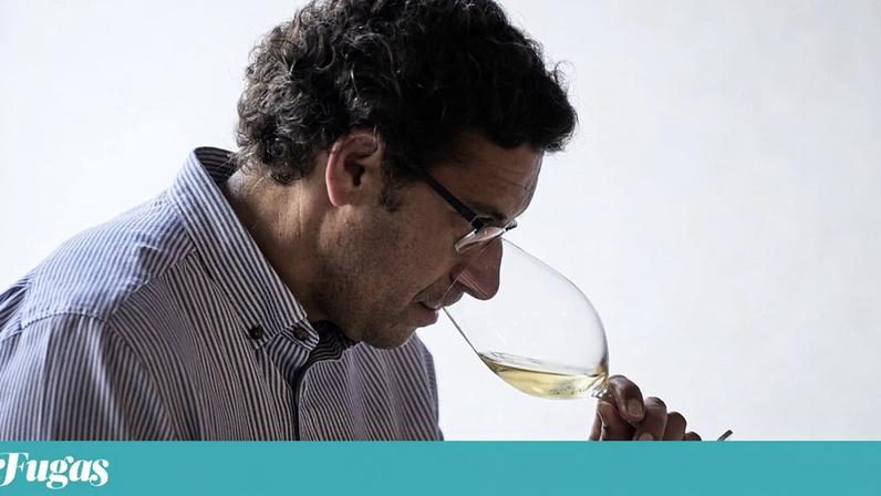 Sines volta a abordar envelhecimento subaquático de vinhos