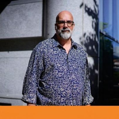 Alegoria da caverna em O Século dos Imbecis é tema de análise crítica