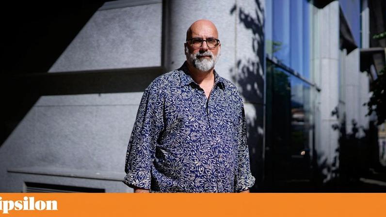 Alegoria da caverna em O Século dos Imbecis é tema de análise crítica