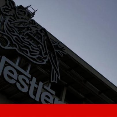 Nestlé corta 88 postos de trabalho em Portugal até 2027