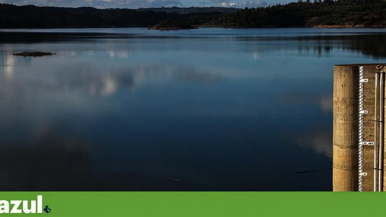 Municípios contestam mapa das renováveis com casos de florestas e património