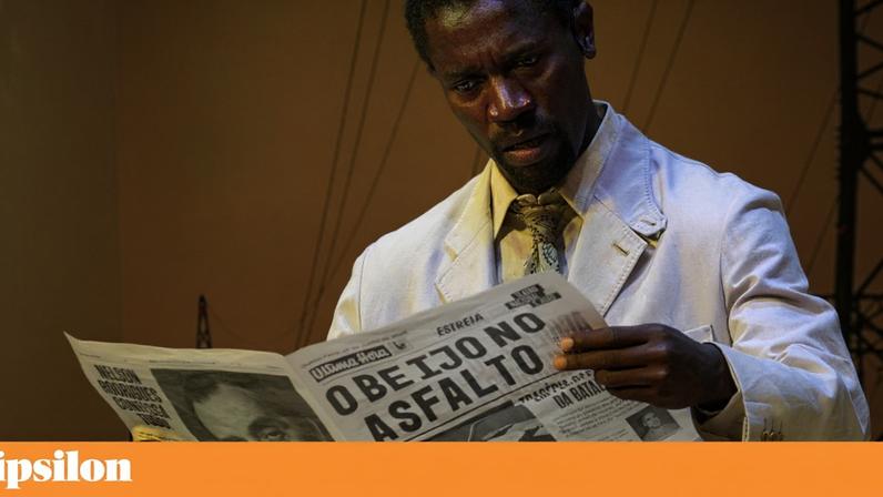 Fake news e desejos reprimidos de Nelson Rodrigues, o anjo pornográfico do teatro