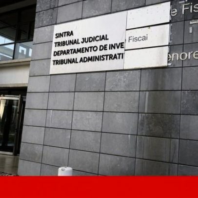 Caso Odair Moniz: MP e defesa recorrem; condenado por homicídio na PSP?