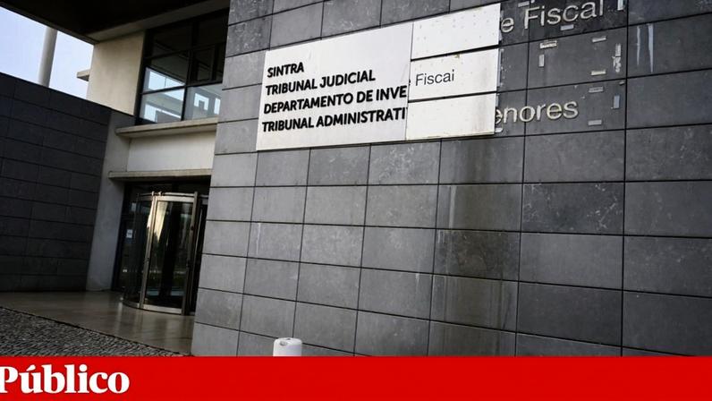 Caso Odair Moniz: MP e defesa recorrem; condenado por homicídio na PSP?