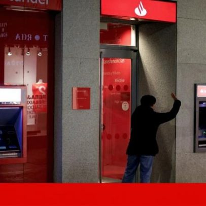 Bancos em Portugal investigados por falhas de concorrência em Espanha