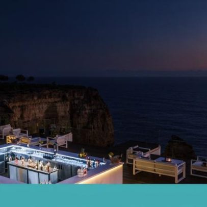 Após 35 anos, Tivoli Carvoeiro pretende manter a evolução