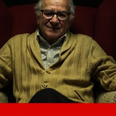 Queixa por difamação contra Boaventura de Sousa Santos arquivada