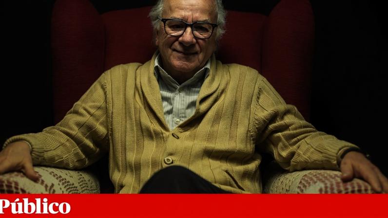 Queixa por difamação contra Boaventura de Sousa Santos arquivada