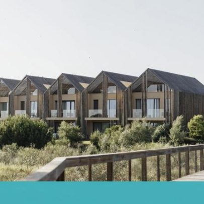 Verdelago: resort da Praia Verde apresenta novidades para o Verão