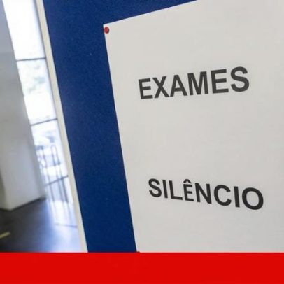 Exame de Português do 9.º ano entre Os Lusíadas e opinião, dentro do esperado