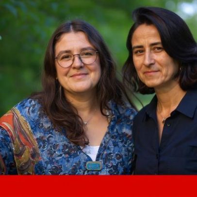Moradores de Santa Clara, Lisboa, decidem o que fazer na freguesia