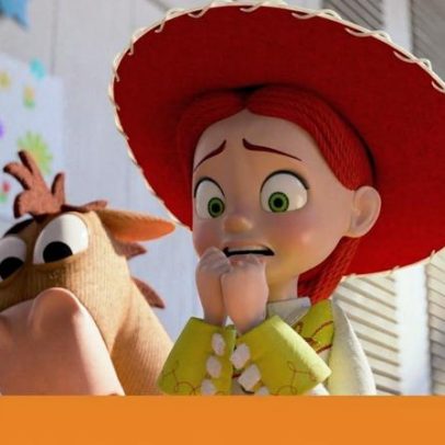 Toy Story 5: Brinquedos atuam sozinhos em novas aventuras