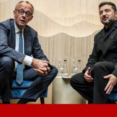 Conselho Europeu discute o papel da UE nas negociações entre Ucrânia e Rússia