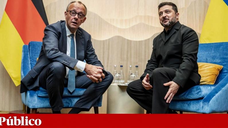 Conselho Europeu discute o papel da UE nas negociações entre Ucrânia e Rússia