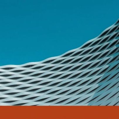 Tecnologia prometeu revolução na arquitetura; ateliers em negociação