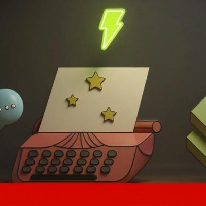 Exame de Espanhol: conheça a prova e os critérios de correcção