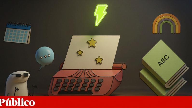 Exame de Espanhol: conheça a prova e os critérios de correcção