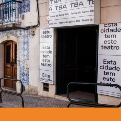Prémios Acesso Cultura distinguem cinco projectos por boas práticas