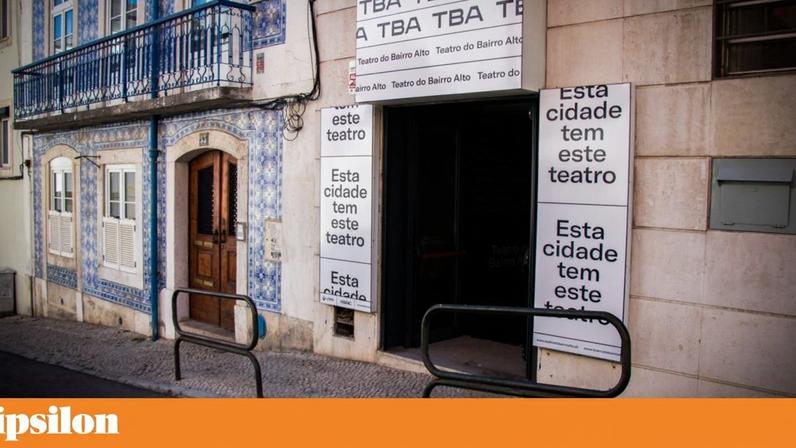 Prémios Acesso Cultura distinguem cinco projectos por boas práticas