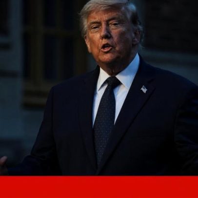 EUA e Irão assinam memorando de entendimento