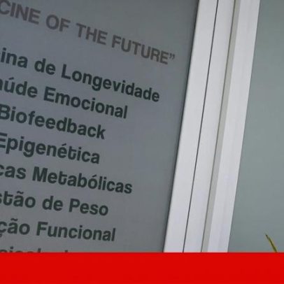Centros de medicina integrativa recebem mais de um milhão em fundos europeus