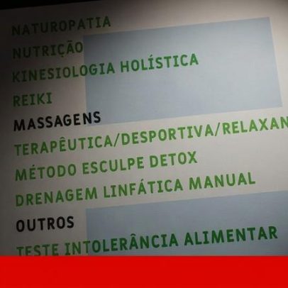 Origem da medicina integrativa e funcional