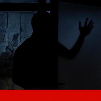 APAV lança manual e glossário para combater discurso de ódio em Portugal