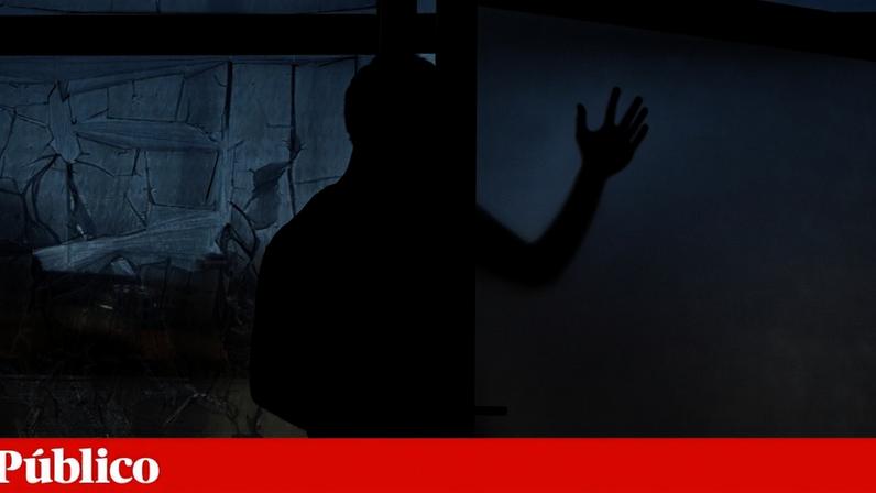 Disponível em português e inglês, o guia é publicado nesta quinta-feira