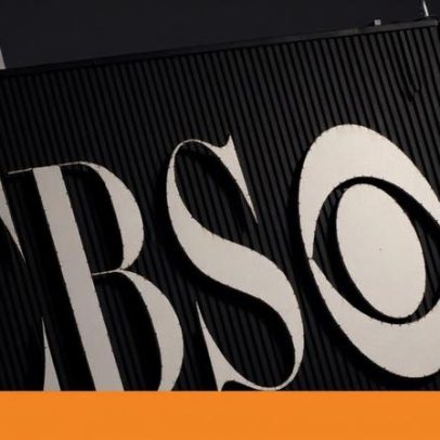 Ex-argumentista de Matlock processa CBS por comentários discriminatórios e sexuais