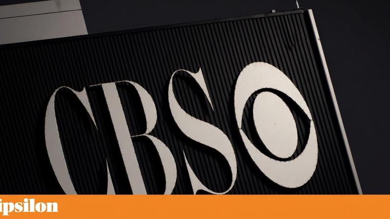 Ex-argumentista de Matlock processa CBS por comentários discriminatórios e sexuais