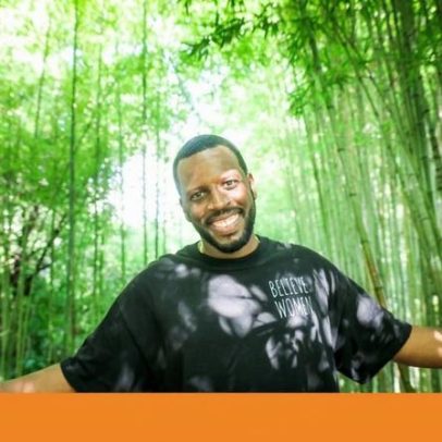 Jardim de Verão regressa à Gulbenkian entre 27 de junho e 12 de julho