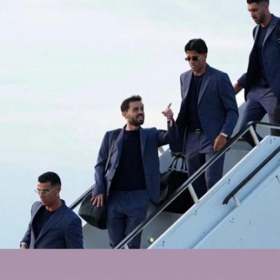 Cinco detalhes de moda do Mundial 2026, dentro e fora de campo