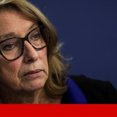 Governo nomeia 14 dirigentes para a Segurança Social, nove com ligações ao PSD