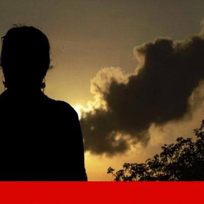 Associações alertam para risco de colapso na violência doméstica e tráfico