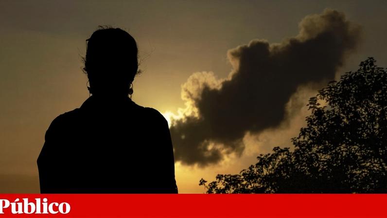 Associações alertam para risco de colapso na violência doméstica e tráfico
