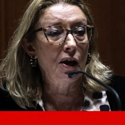 Reforma laboral vai a debate no Parlamento sem garantia de viabilização