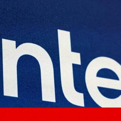 Trump afirma que Apple e Intel vão fechar acordo para fabricar chips nos EUA