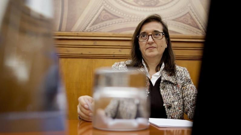 Fisco avaliou 31 benefícios fiscais e analisa mais uma dezena