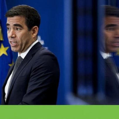 Governo aprova Estratégia de Adaptação às Alterações Climáticas