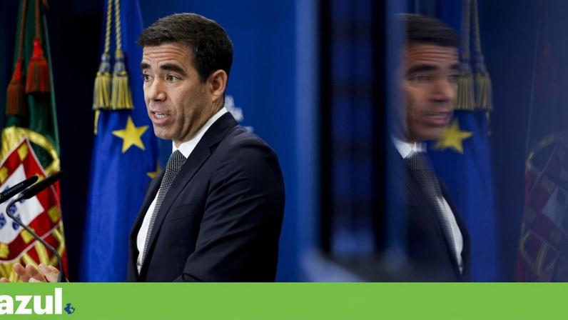 Governo aprova Estratégia de Adaptação às Alterações Climáticas