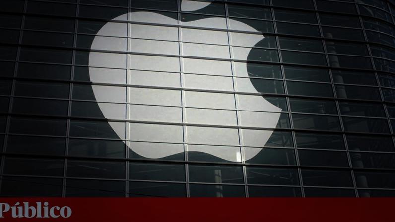 Apple abre no Brasil: iPhone passa a permitir lojas de apps concorrentes