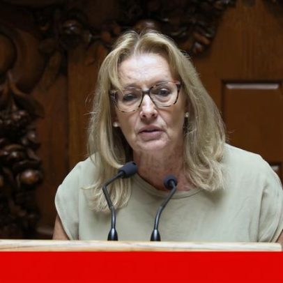 Chega mantém pilares da reforma laboral e avança com férias e subsídio de turno