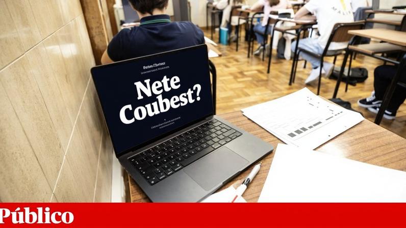 A distribuição dos tipos de perguntas e das cotações costuma variar pouco de ano para ano