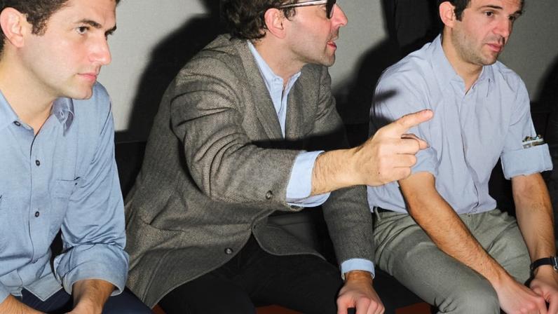 François Truffaut vai ter, no Porto e em Lisboa, um ciclo dedicado à sua obra