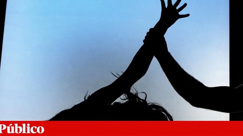 APAV apoiou 169 refugiados vítimas de crime em cinco anos, quase 4x 2021