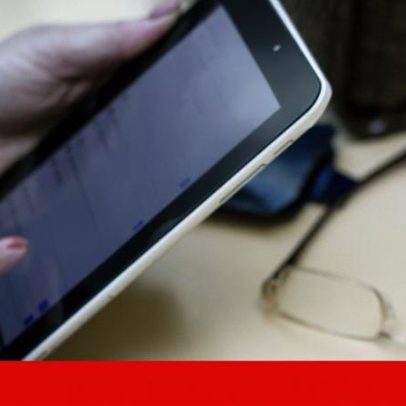 Médicos poderão prescrever fisioterapia em casa com IA