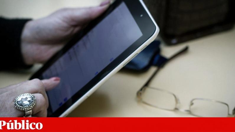 Médicos poderão prescrever fisioterapia em casa com IA