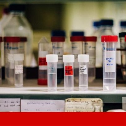 Oeiras recebe Science Comes to Town em 2027