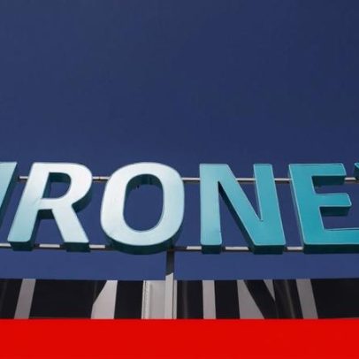 Francesas com 130 mil empregos em Portugal, do BNP à Natixis